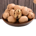 Wholesale Agriculture Products walnut natural nuts